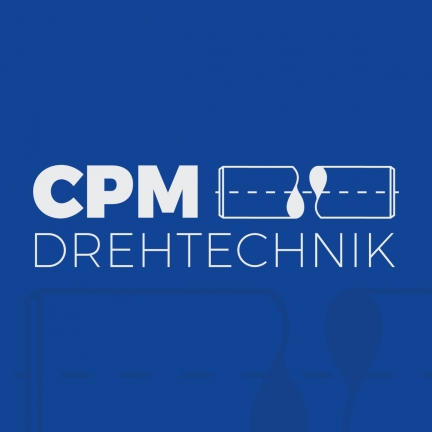 CPM-Logo