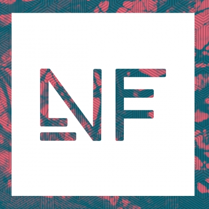 NFF-16-Logo