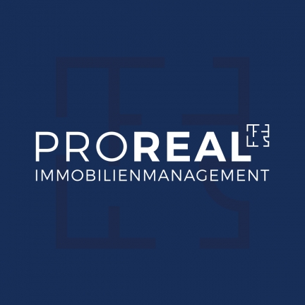 ProReal-Logo