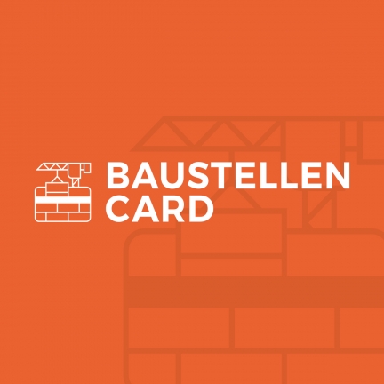 baustellencard-logo