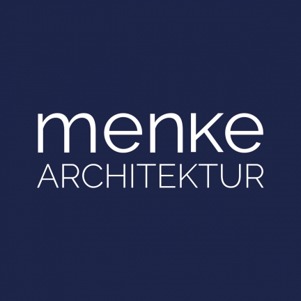 menke-logo