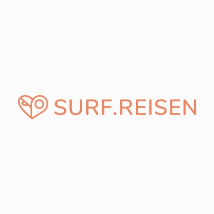 surf-reisen-logo-2