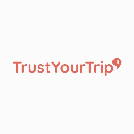 tyt-logo